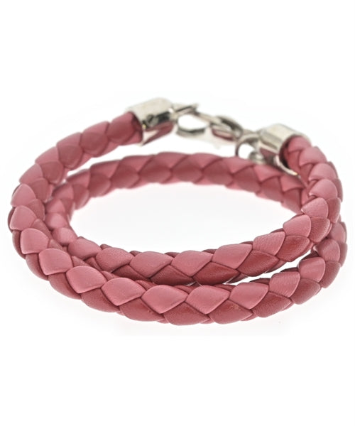 TOD'S สร้อยข้อมือ/กำไล