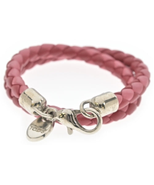 TOD'S สร้อยข้อมือ/กำไล