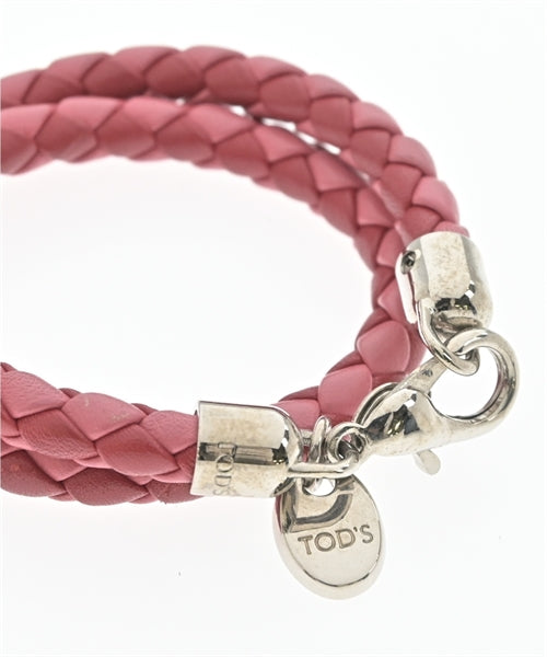 TOD'S สร้อยข้อมือ/กำไล