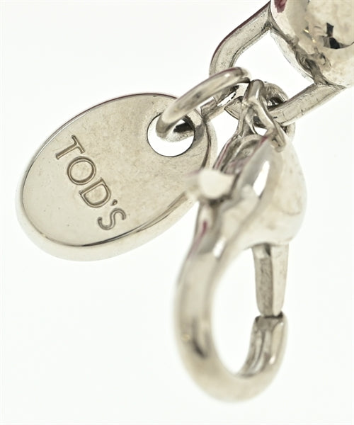 TOD'S สร้อยข้อมือ/กำไล
