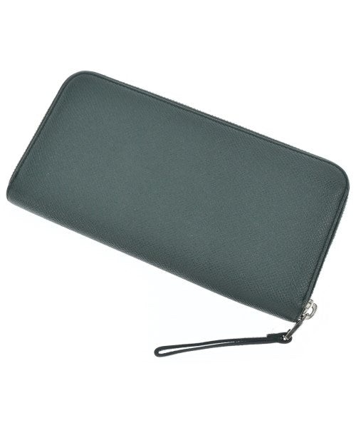 TOD'S กระเป๋าสตางค์/กระเป๋าใส่เหรียญ