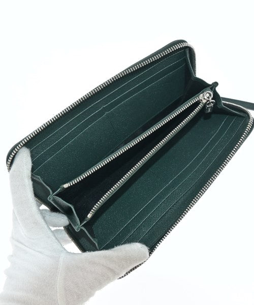 TOD'S กระเป๋าสตางค์/กระเป๋าใส่เหรียญ