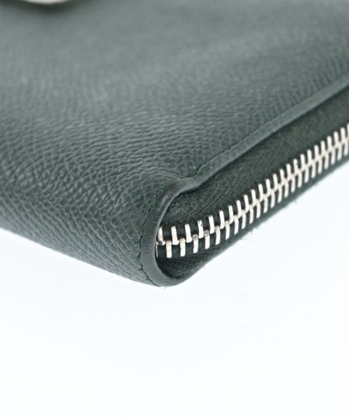 TOD'S กระเป๋าสตางค์/กระเป๋าใส่เหรียญ