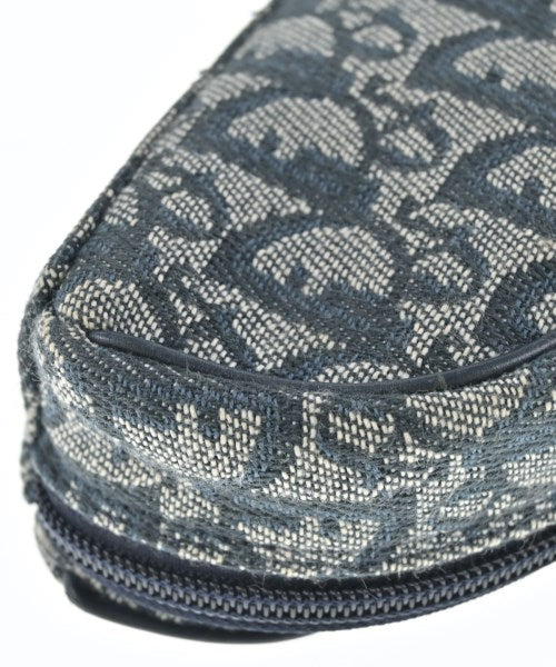 Christian Dior กระเป๋า