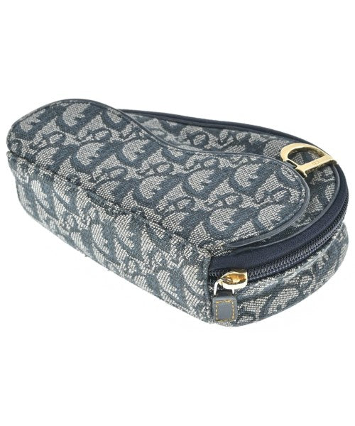 Christian Dior กระเป๋า