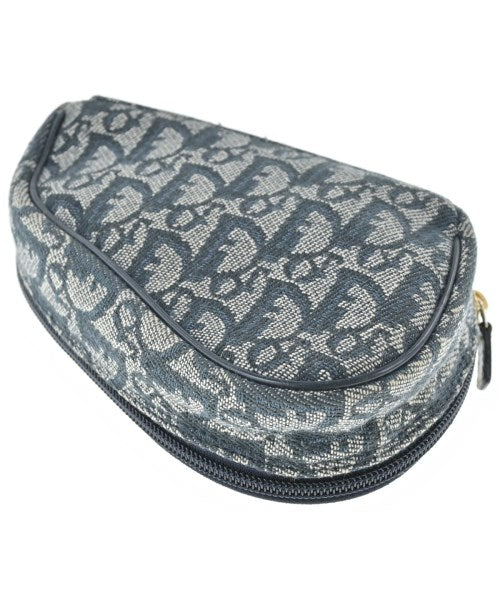 Christian Dior กระเป๋า