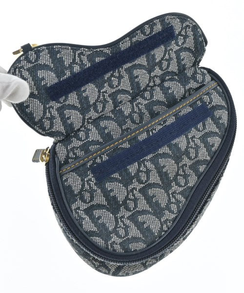 Christian Dior กระเป๋า