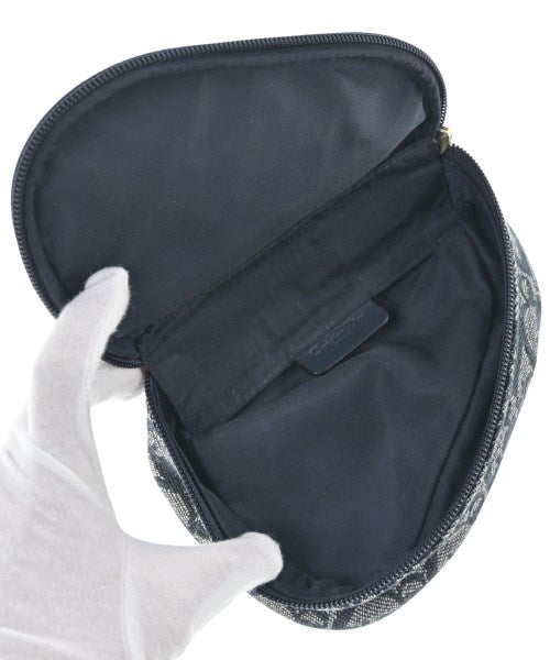 Christian Dior กระเป๋า