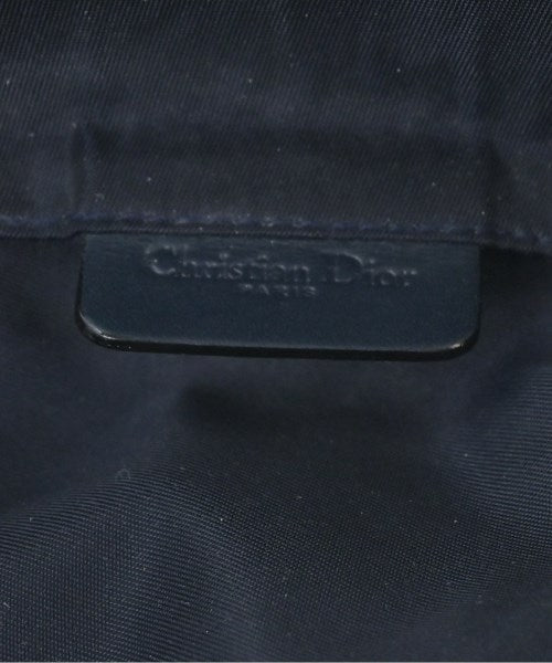Christian Dior กระเป๋า
