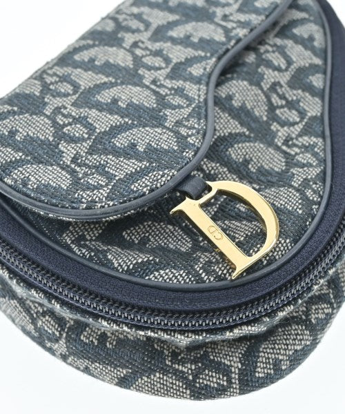 Christian Dior กระเป๋า