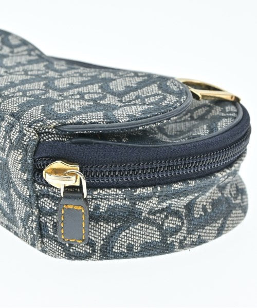 Christian Dior กระเป๋า