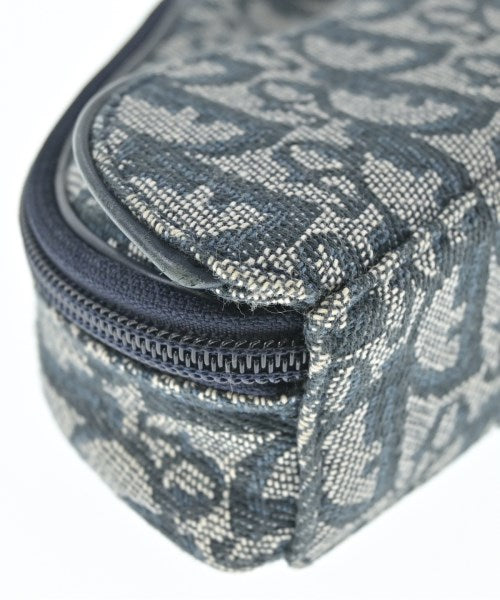 Christian Dior กระเป๋า