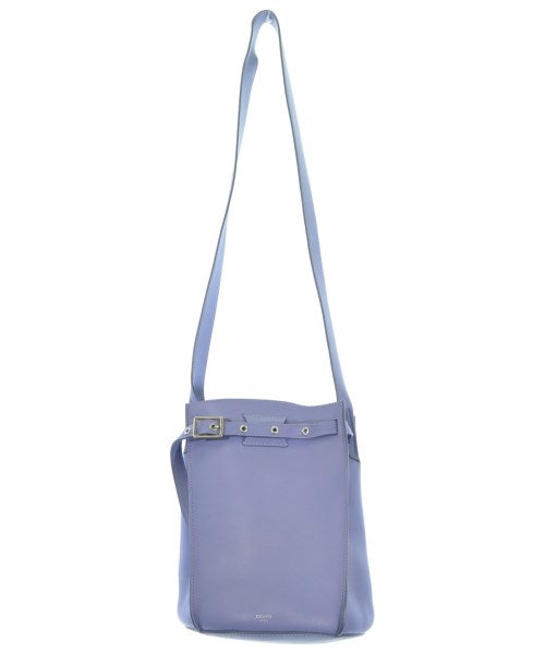 CELINE กระเป๋าสะพาย