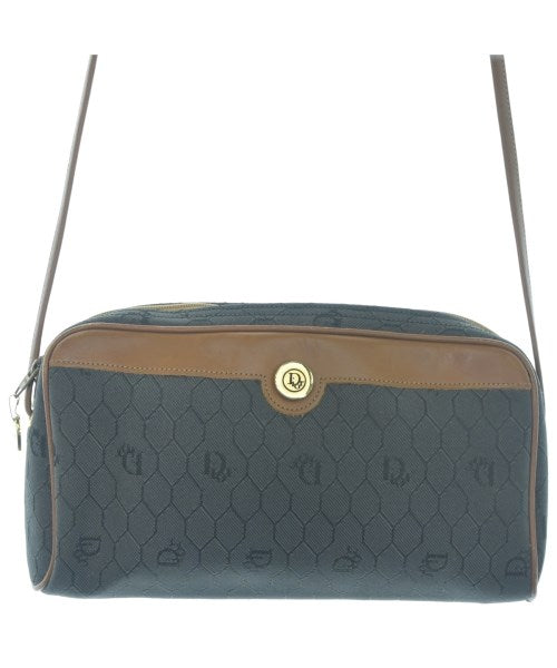 Christian Dior กระเป๋าสะพาย