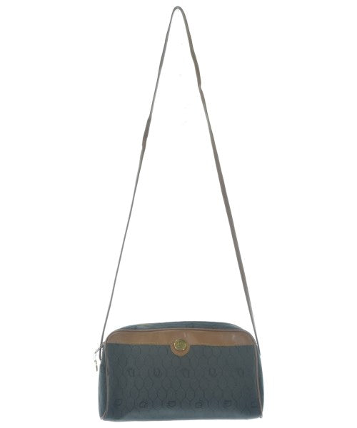 Christian Dior กระเป๋าสะพาย