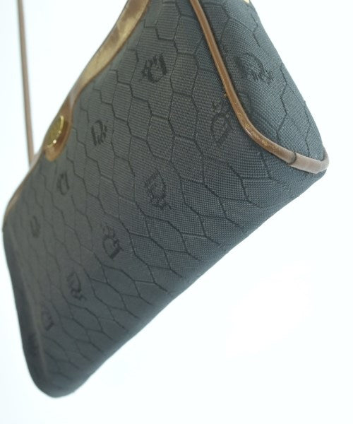 Christian Dior กระเป๋าสะพาย