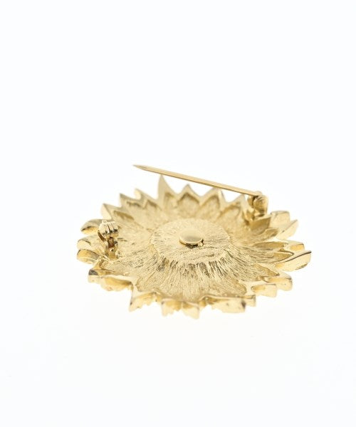 Christian Dior อื่นๆ