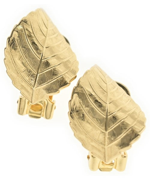 Christian Dior ต่างหู