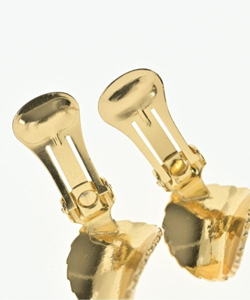 Christian Dior ต่างหู