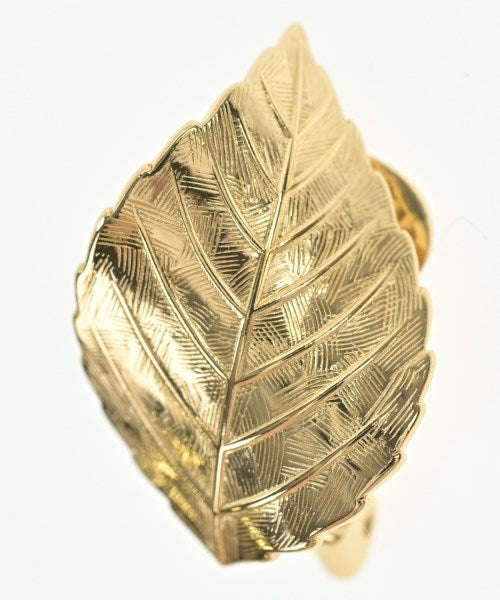 Christian Dior ต่างหู