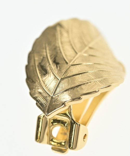 Christian Dior ต่างหู