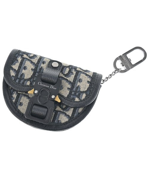 Dior Homme อื่นๆ