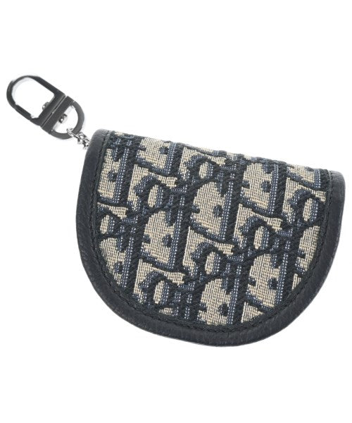 Dior Homme อื่นๆ