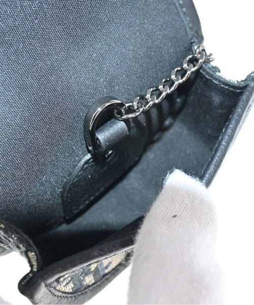 Dior Homme อื่นๆ