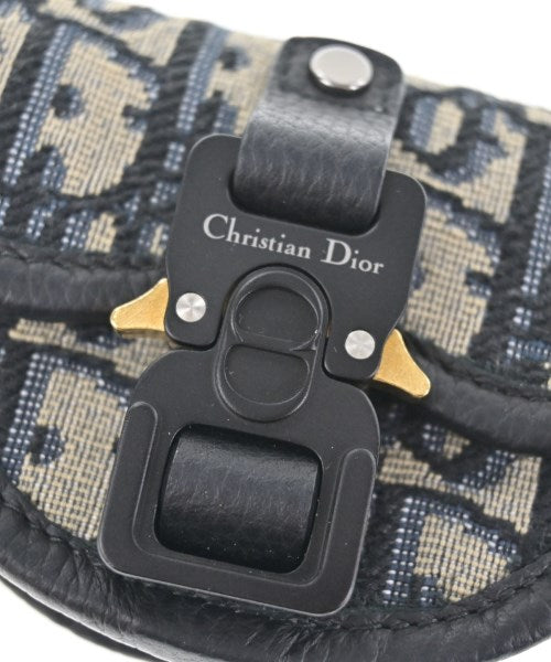 Dior Homme อื่นๆ