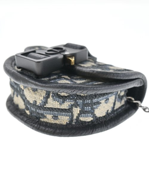 Dior Homme อื่นๆ