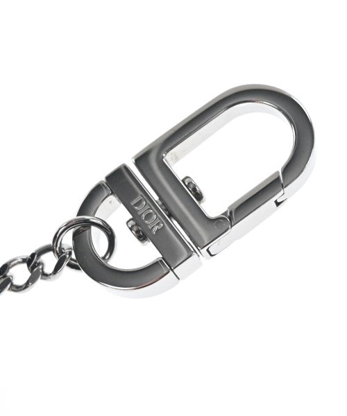 Dior Homme อื่นๆ