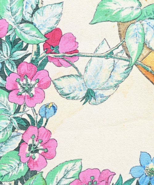 Christian Dior ผ้าพันคอ