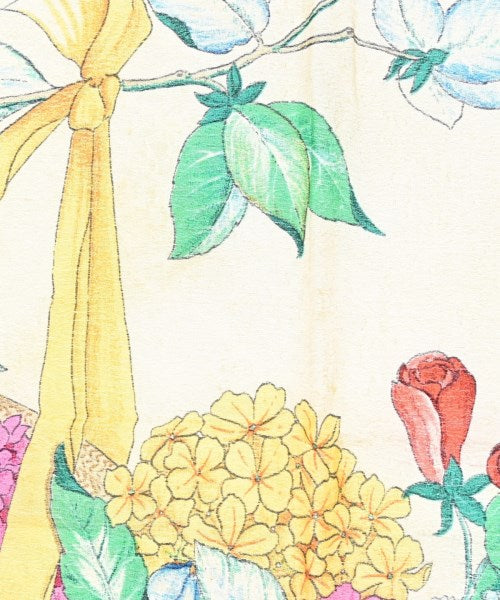 Christian Dior ผ้าพันคอ