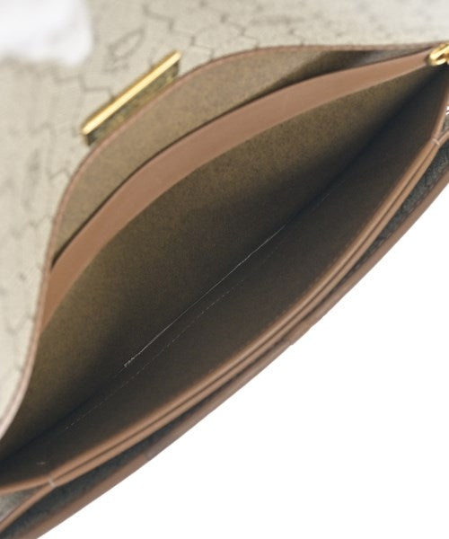 Christian Dior กระเป๋าสะพาย