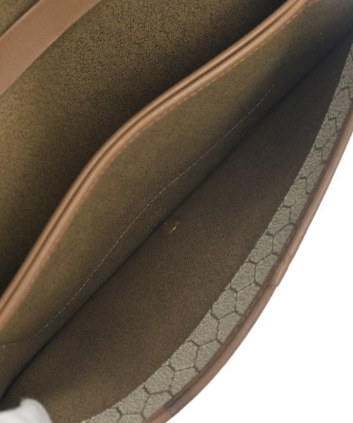 Christian Dior กระเป๋าสะพาย