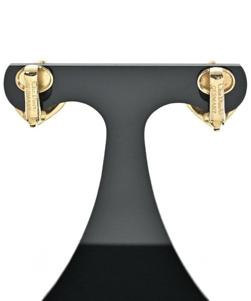 Christian Dior ต่างหู