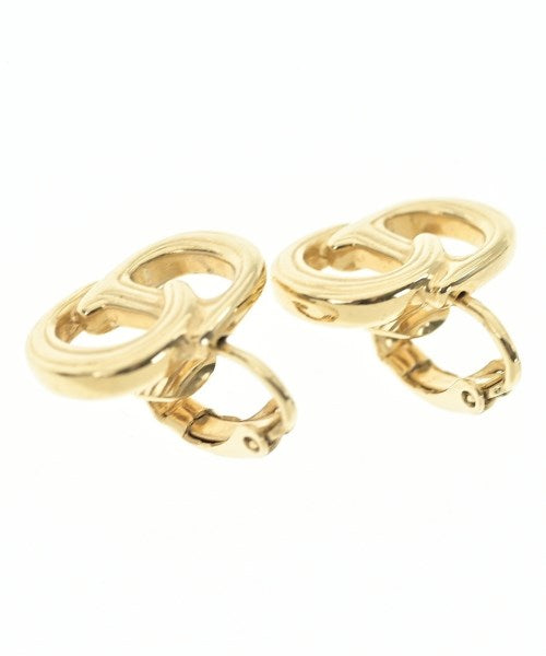 Christian Dior ต่างหู