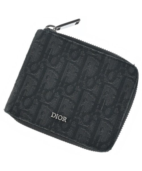 Other brand กระเป๋าสตางค์/กระเป๋าใส่เหรียญ