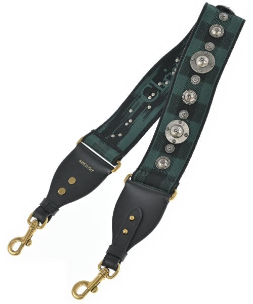 Christian Dior อื่นๆ