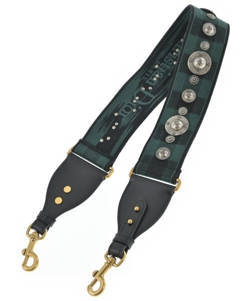 Christian Dior อื่นๆ