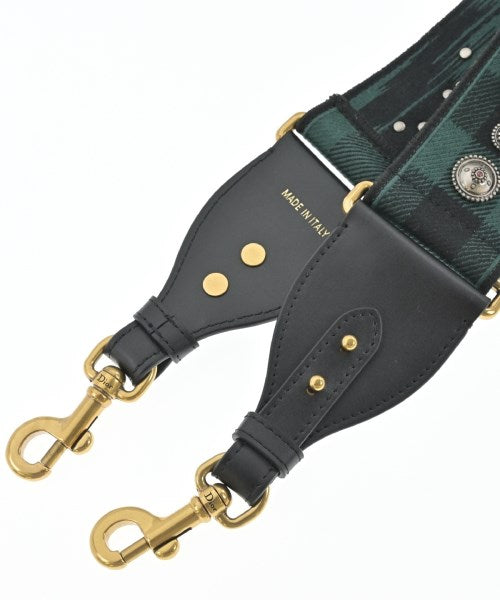 Christian Dior อื่นๆ