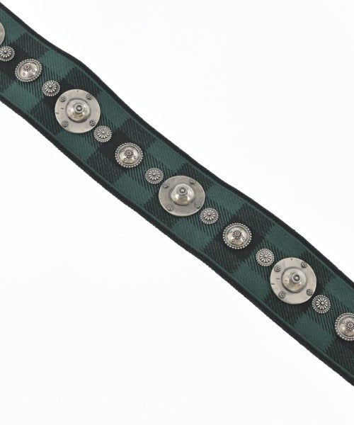 Christian Dior อื่นๆ