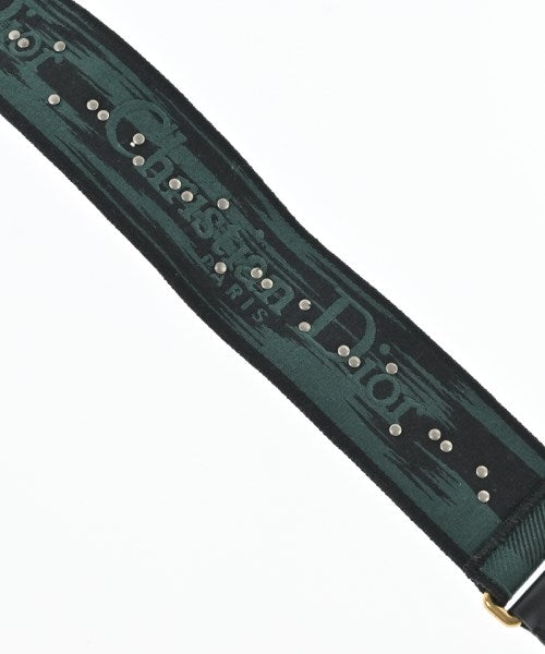 Christian Dior อื่นๆ