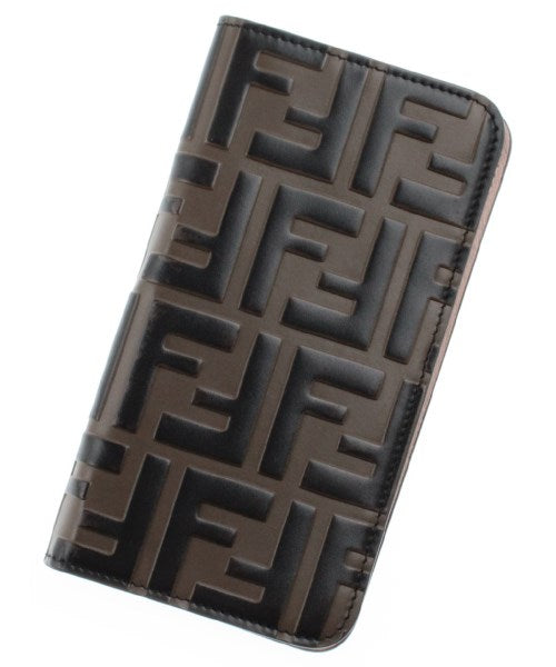 FENDI อื่นๆ