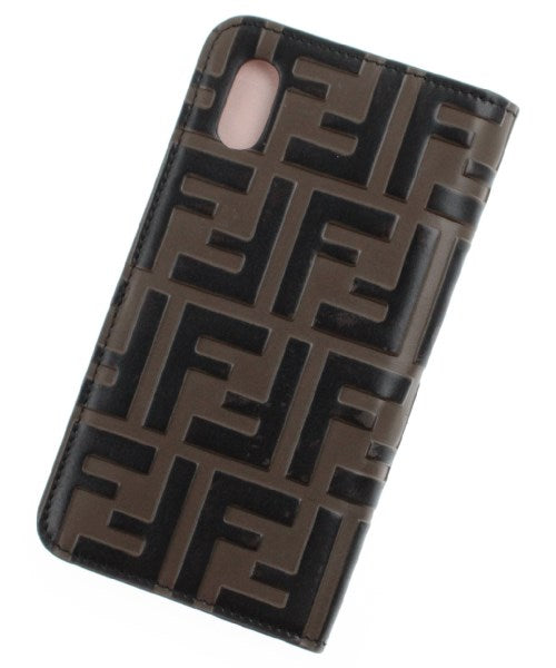 FENDI อื่นๆ