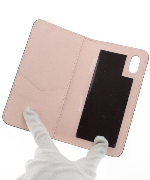 FENDI อื่นๆ