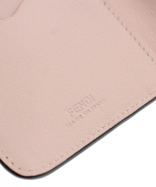 FENDI อื่นๆ