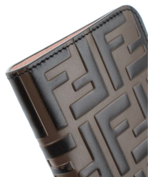 FENDI อื่นๆ