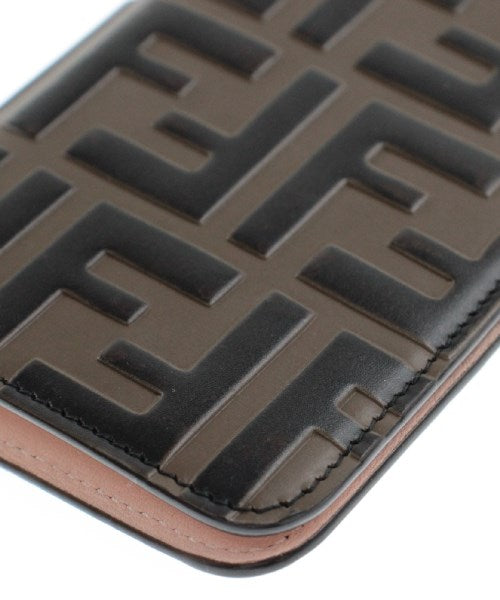 FENDI อื่นๆ