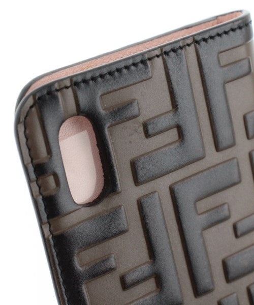 FENDI อื่นๆ